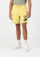 79025_2572_2|1b9daa05e494834dbc8b649b030c1bde