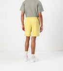 79025_2572_3|7aaad16a218d01cf4bad51faf2526774