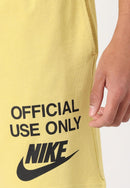 79025_2572_4|aa58c276d0539e83ddf8065652a85849