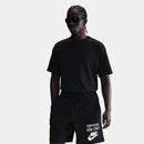 79025_6916_2|261f17ee8b2456078fbefd11fac2a0e4