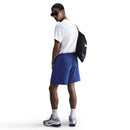 79025_7797_2|5a2726f25bd5391dd791689c7ce85565