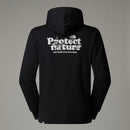 79026_9759|c53e29f2613876e22441f07aceb198b4