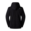 79027_15155_2|ffcd9d7e255a1582d46d8803ae53fdd2