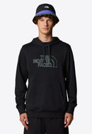 79027_15155_3|833564a0ca2cd66d0ecc2dd1c61f6453