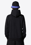 79027_15155_4|d13ffe5710b2c6b11ad09f6d5ab34e10