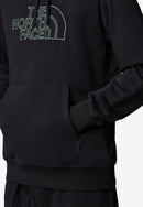 79027_15155_5|886c21cdd056b63e77032159e0bd8a98