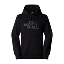 79027_15155|cf6a9df87b2d2f04c40f79390389659c