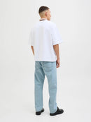 79028_9525_3|86f133fedab86365468997f6bff0fc75