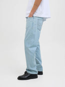 79028_9525_4|1d1957468ec6d2366dc6378614ead110