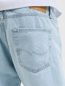 79028_9525_5|fbff1e9a17a4e894de2f778292a61716