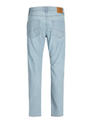 79028_9525_6|2949e43156da526bf9e1ab53dcf60e19