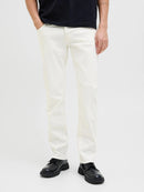 79029_15156|2d84ca74012f729052f7e17c11961ae8