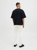 79029_15156_2|a70a60bf46f2b3fbb1c8b6bf08825d07