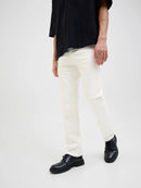 79029_15156_5|1419ce5d2d7588a60ceba61286c422a2