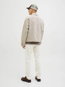 79030_15157_3|bdb07d9821cc008d15c9fd48d84b2e71