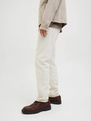 79030_15157_4|3cafec8a96564725e4b8e5b6d2452b28