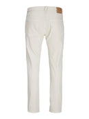 79030_15157_6|06b269227d155869ecd8168b35341286