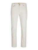 79030_15157|7f07e35f5e377335647762fa8a7d477d