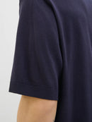 79031_14842_3|a2cc7529989744d0067f2a68893e8c46