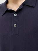 79031_14842_4|b6253100683b4d375f4744739a6cc868