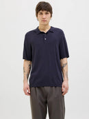 79031_14842|8e998d965b0d9e2d034d31387a3c2871