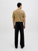 79031_15158_2|01be8030ddc5bab4a7006e6a7984565e