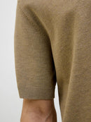 79031_15158_3|8e53831a4c5f5b5108b91a65edef890c