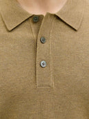 79031_15158_4|12f756e4a4188c1107565112457bd11c