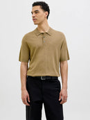 79031_15158|c7842ee6f68adb5fd2ae25c205b83065