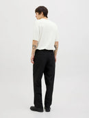 79031_1960_2|bd4720963e6678230a7a83f1fa1668d3