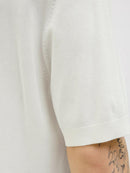 79031_1960_3|fd06dad5563e89efb71d3066e1072aef