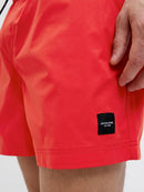 79032_11946_3|71400555733e26e304df274a9f7f6d1c