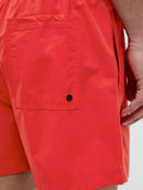 79032_11946_4|dbd95493e47881841cb483075c89c129