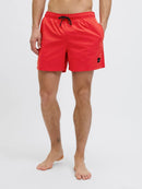 79032_11946|60d0d9edf26c8e4150f3996d33288b31