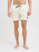 79032_15159_2|64a1bd792a76c8356c885ad1e4dbd302