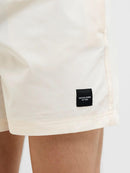 79032_15159_4|a3098e0fc7349d87facf737ce794ac96