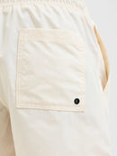 79032_15159_5|79297719c1df061439d768835482289e