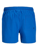 79032_15161_3|f13efe08c772a9f818d71bf444d80770