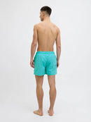 79032_15162_0|71ed950e4047b634b409d28fc4a2f07d