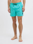 79032_15162|68a17392355170d82fe104f63c825e47