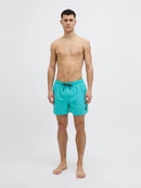 79032_15162_1|a33507665e6b9779e2be687be489785c