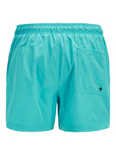 79032_15162_3|33ebd07c8754bbcbaa4b8aa12c909aa1