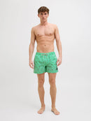 79033_15163_1|3245f567ef855efd5bc3b0df1042a2a5