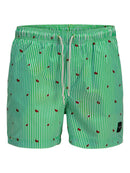 79033_15163_2|c2d5c7c53a14add451a39006e42a8181