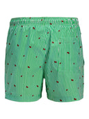 79033_15163_3|6d7404f7238f632e417692044cbd87c4