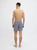 79033_9374_0|79ed9b7e6160d14ec9f1b2cdf857d02e