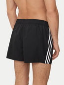 79034_9041_2|6008d69c2f36117dc961d01cd418f82e