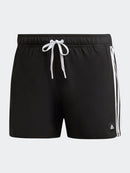 79034_9041_3|fd105884bcd15c7b3abf4a19dd991fb2