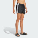 79035_9041_2|662722efec559cbee89ccc361a3c6428