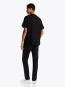 79039_9132_3|d363632993734ce0ab02bcdac66abb69